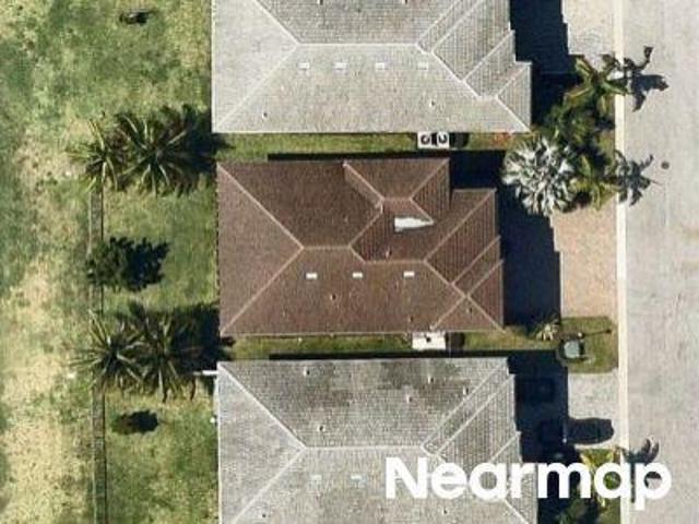 Property for sale in Boca Raton, Florida