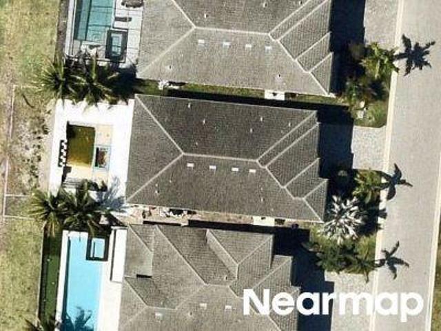 Property for sale in Boca Raton, Florida