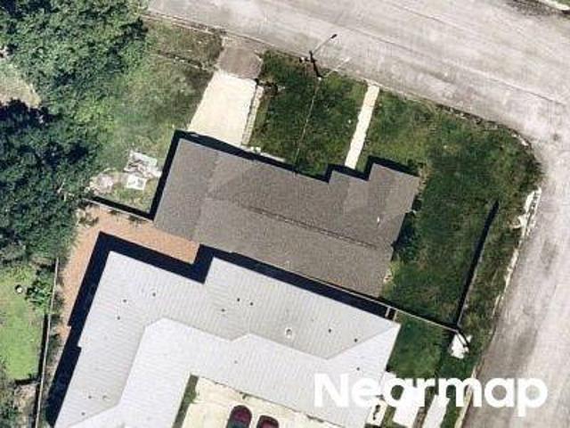 House for sale in Harris, Texas