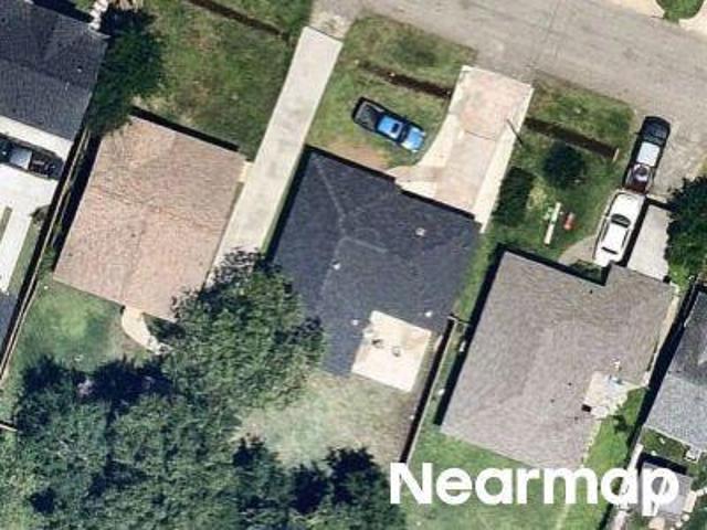 Property for sale in Harris, Texas