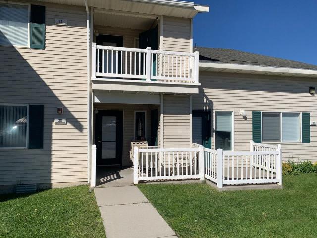 Apartment for rent in Victor, Idaho