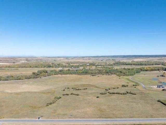 Land for sale in Tetonia, Idaho