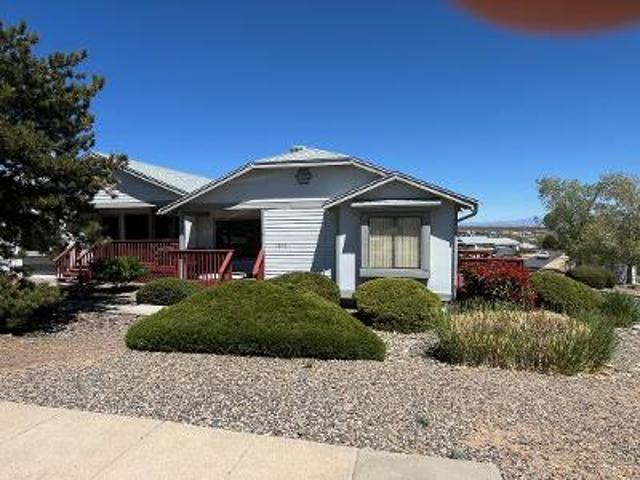 Condo for sale in Prescott Condo for sale in Prescott