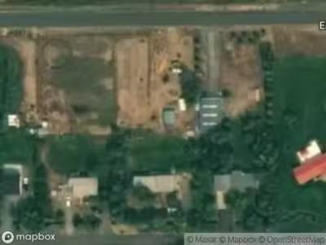 House for sale in Rexburg