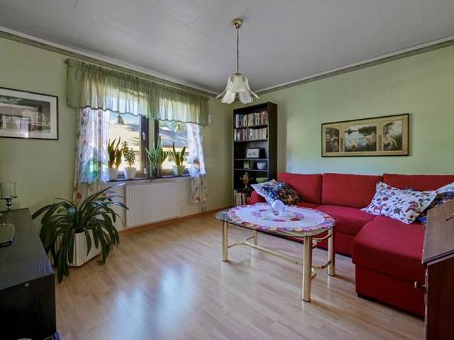 Villa till salu i Upplands Väsby, Stockholm