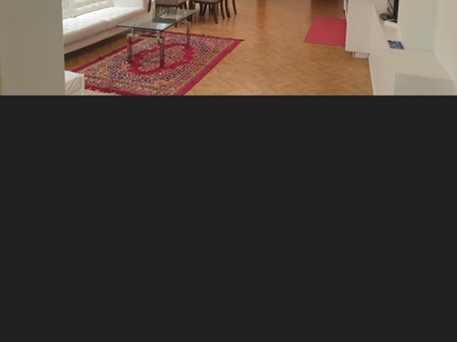 Rum hyra i Upplands Väsby, Stockholm