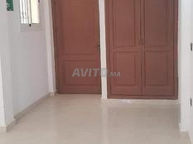 Appartement vente à Tétouan, Tanger-Tétouan