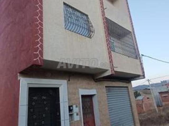 Maison vente à Tétouan, Tanger-Tétouan