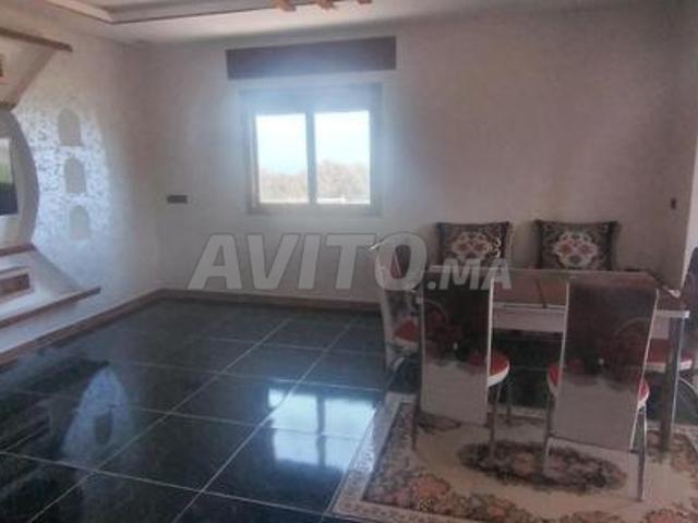 Appartement location à Azla, Tanger-Tétouan