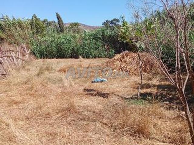 Propriété vente à Tétouan, Tanger-Tétouan