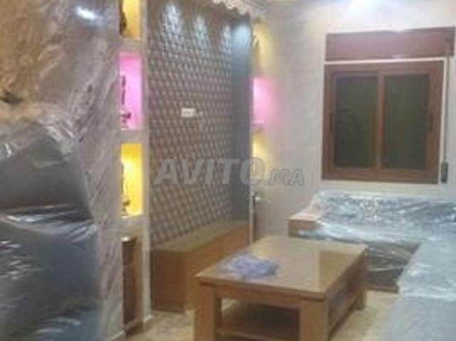 Maison vente à Tétouan, Tanger-Tétouan