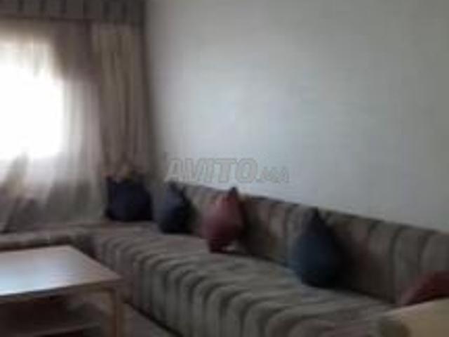 Appartement vente à Tétouan, Tanger-Tétouan