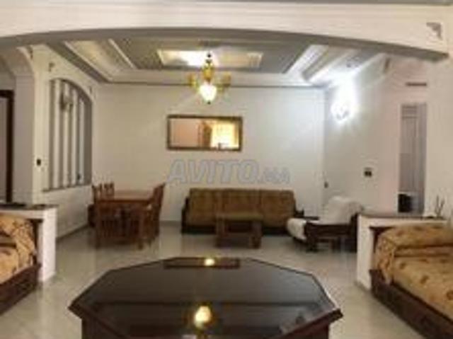 Appartement location à Tétouan تطوان, Province de Tétouan إقليم تطوان