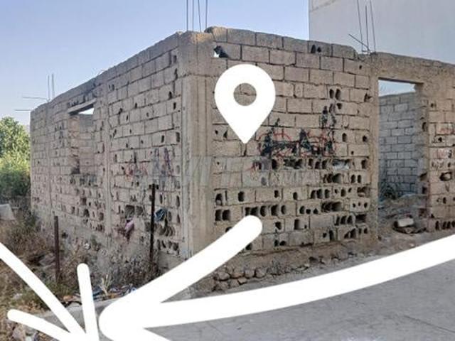 Propriété vente à Tétouan, Tanger-Tétouan