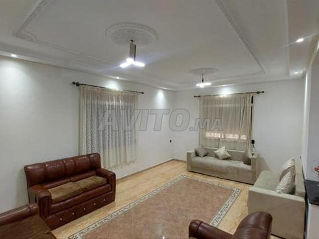 Propriété vente à Tétouan, Tanger-Tétouan
