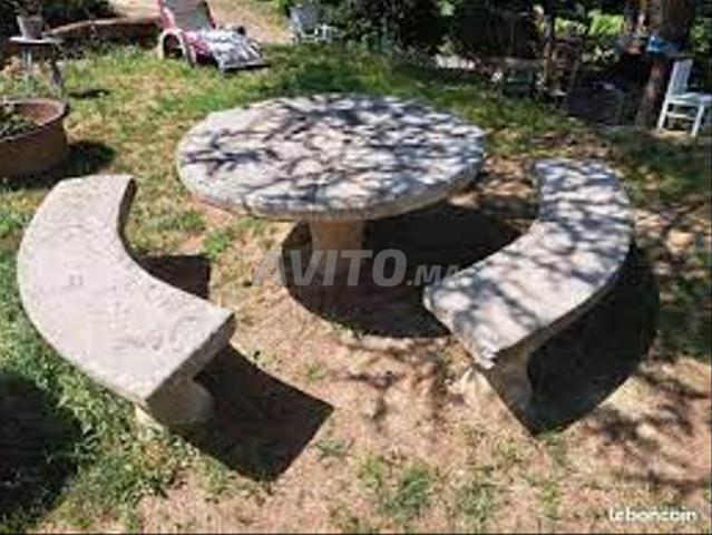 Propriété vente à Tétouan, Tanger-Tétouan