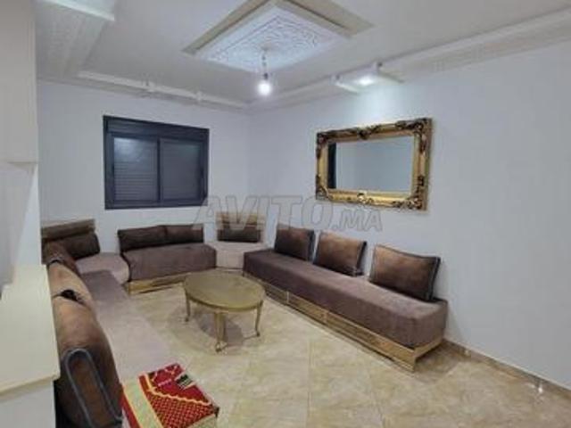 Appartement location à Tétouan, Tanger-Tétouan