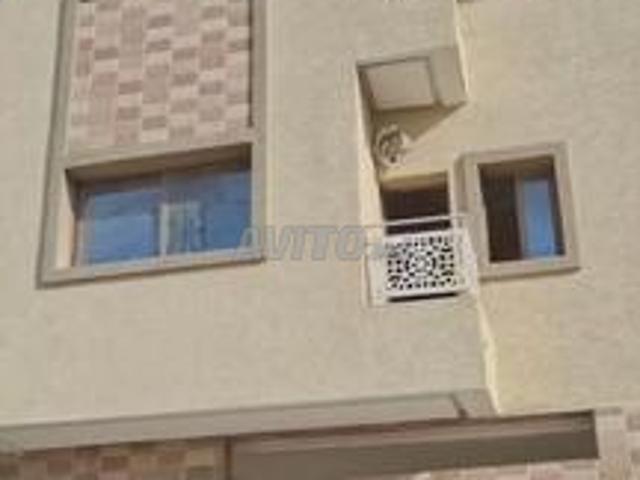 Maison vente à Tétouan, Tanger-Tétouan