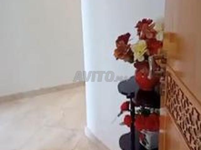 Appartement vente à Martil, Tanger-Tétouan