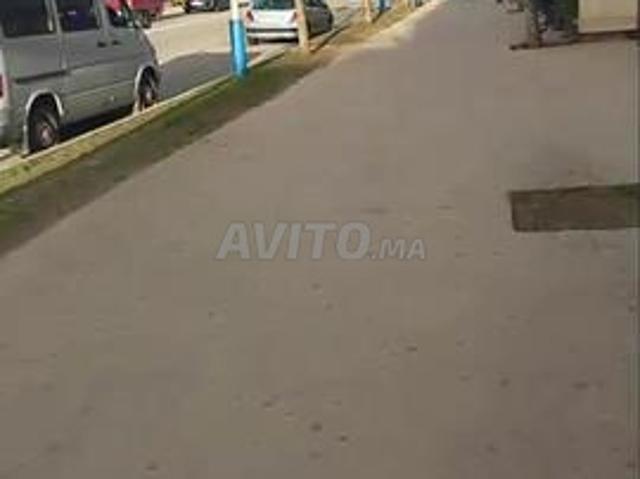Local commercial vente à Martil, Tanger-Tétouan