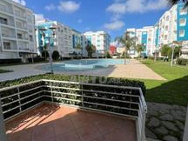 Appartement vente à Martil, Tanger-Tétouan