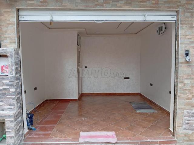 Local commercial location à Martil, Tanger-Tétouan