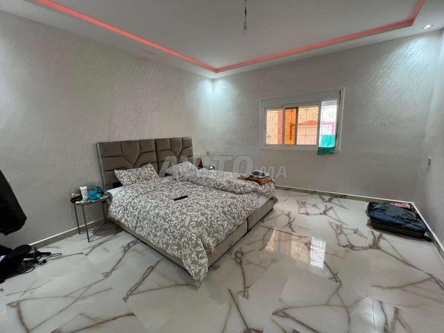 Appartement vente à Martil, Tanger-Tétouan