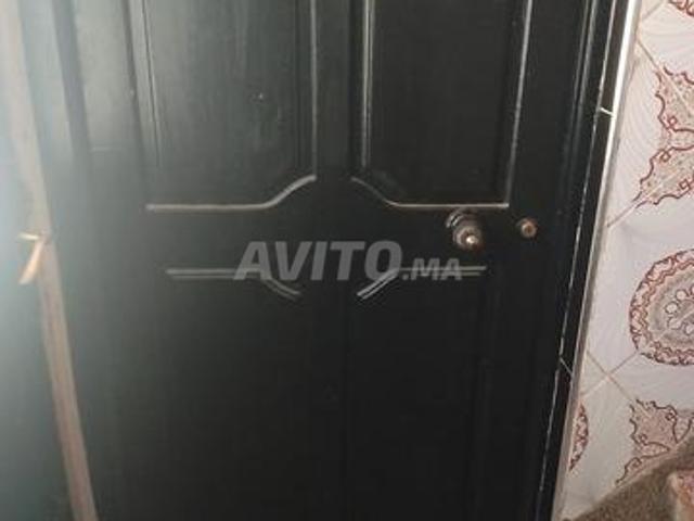 Maison vente à Tétouan, Tanger-Tétouan