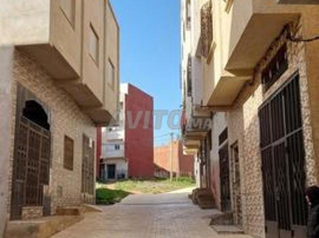 Maison vente à Tétouan, Tanger-Tétouan