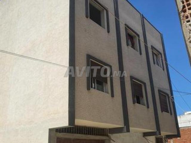 Maison vente à Tétouan, Tanger-Tétouan