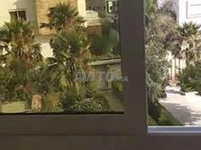 Appartement vente à Tétouan, Tanger-Tétouan
