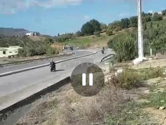 Propriété vente à Tétouan, Tanger-Tétouan