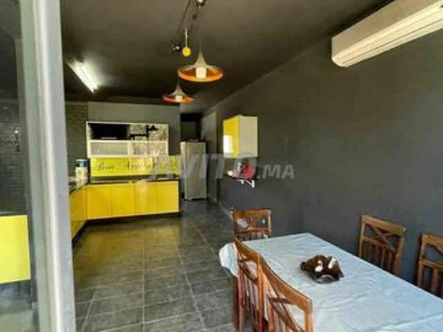 Propriété location à Tétouan, Tanger-Tétouan