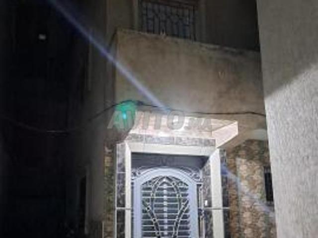 Maison vente à Tétouan, Tanger-Tétouan