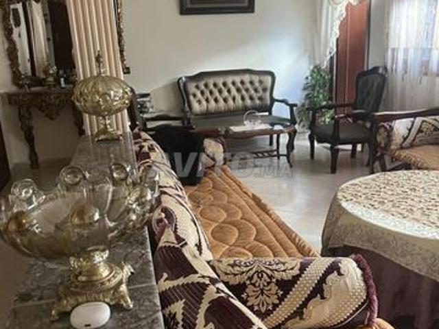 Appartement vente à Tétouan, Tanger-Tétouan