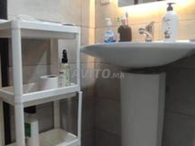 Appartement location à Tétouan, Tanger-Tétouan