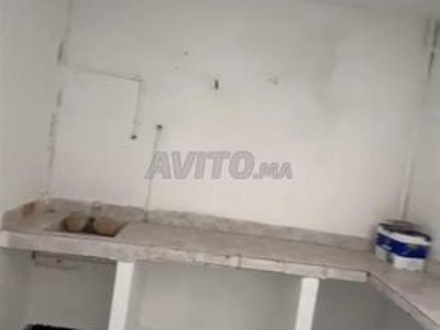 Appartement vente à Tétouan, Tanger-Tétouan