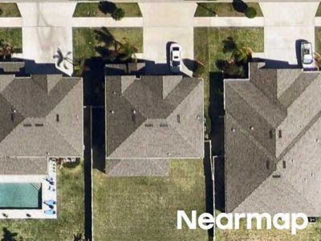 Property for sale in Riverview, Florida