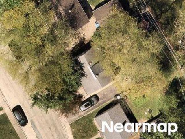 House for sale in Bourbonnais, Illinois