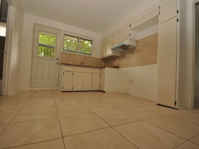 Apartment for rent in Mercier-Est, Montréal