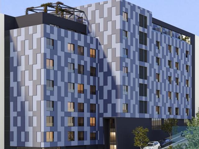 Apartamento venda em Laborim, Vila Nova De Gaia