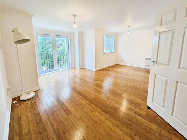 Apartment for rent in West Midlands