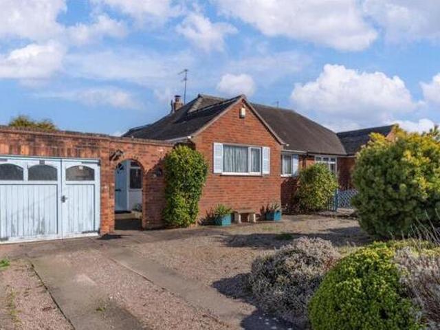 House for sale in Palmers Cross, Pendeford