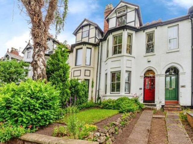 House for sale in West Midlands