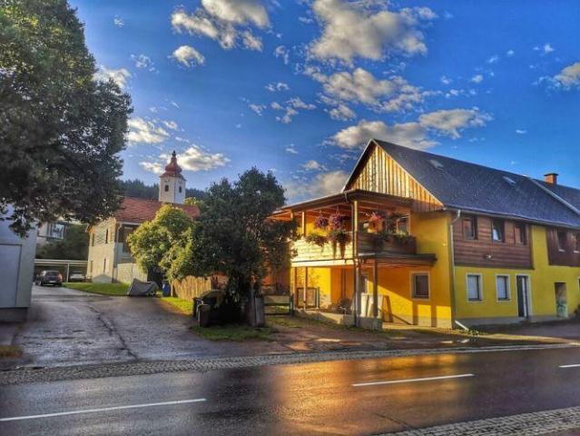 Haus kaufen in Stainz, Steiermark