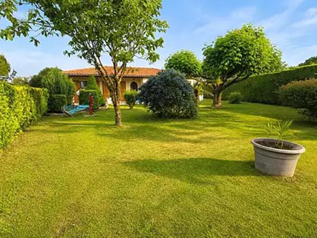 Maison vente à Bouet, Teuillac