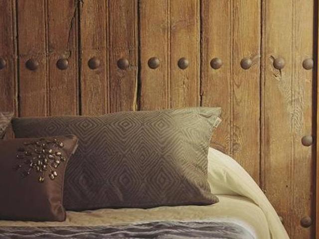 Casa en alquiler en Linyola, Lleida