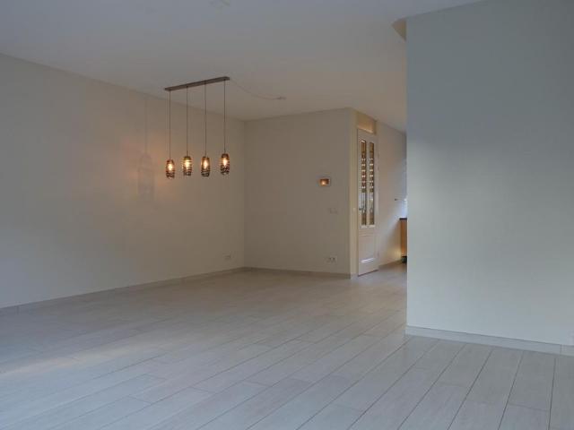 Woning te huur in Vleuten, Haarzuilens