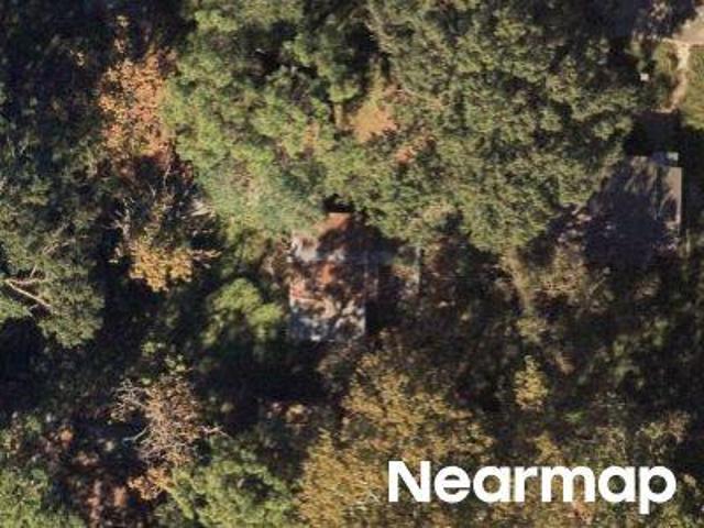 House for sale in Lafayette, Louisiana