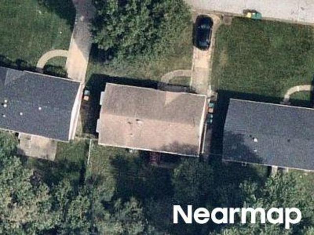 House for sale in Belle Crest, Bellefontaine Neighbors